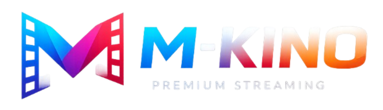 M-Kino